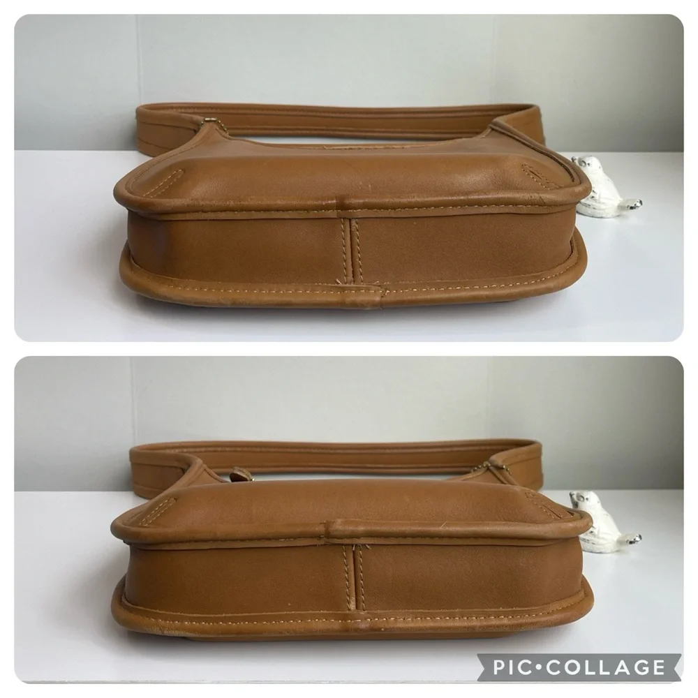 COACH Vintage Ergo #9020 - Picture 10 of 17